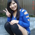 mina-007[0]